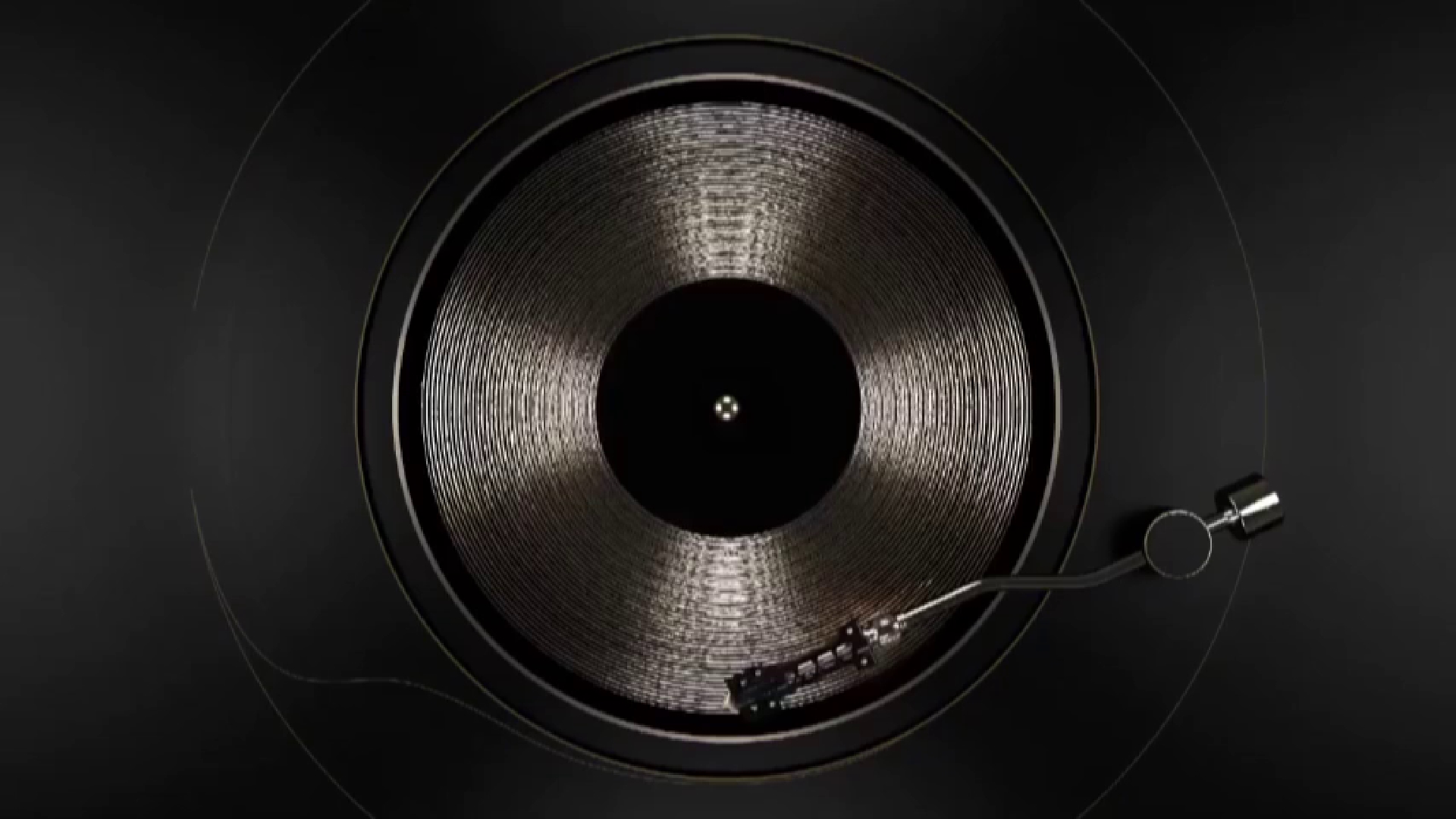 央广报道丨暖经济持续升温  慈溪“过冬神器”暖遍全球