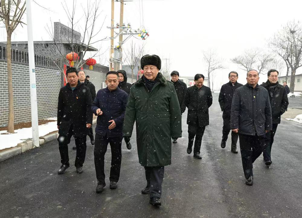 微信图片_20220614133638