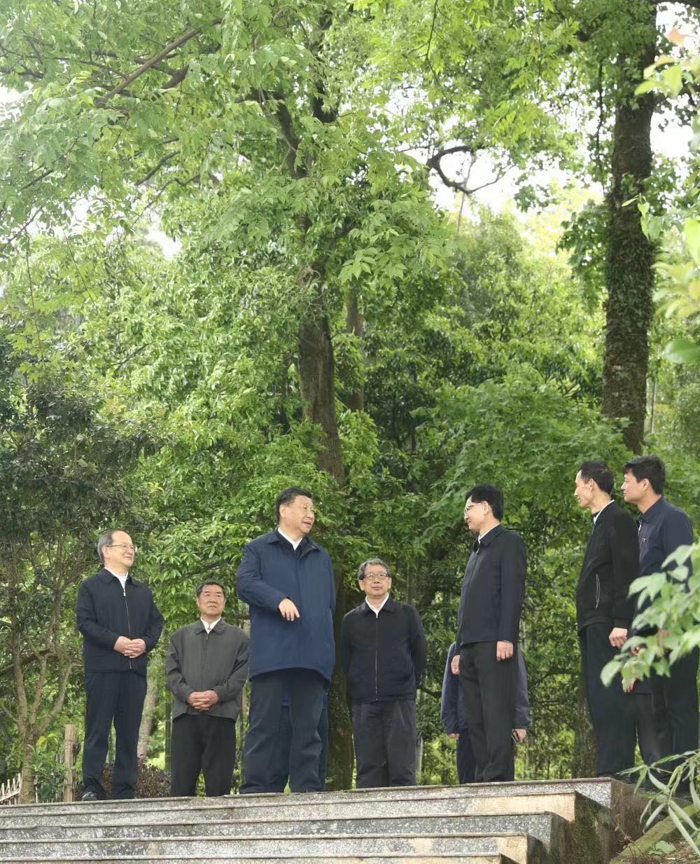 微信图片_20220614133640
