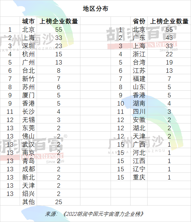 微信图片_20220616114055