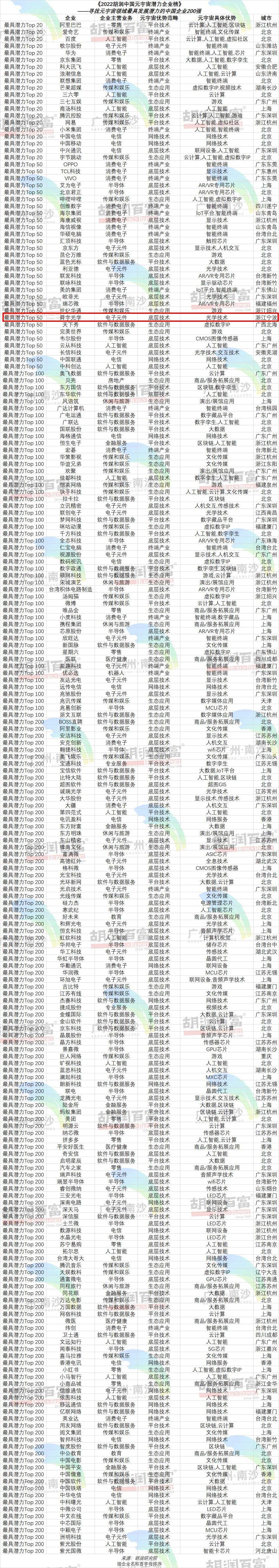 微信图片_20220616114103