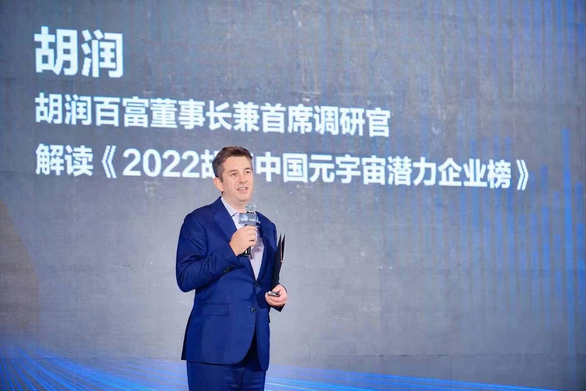 微信图片_20220616114044