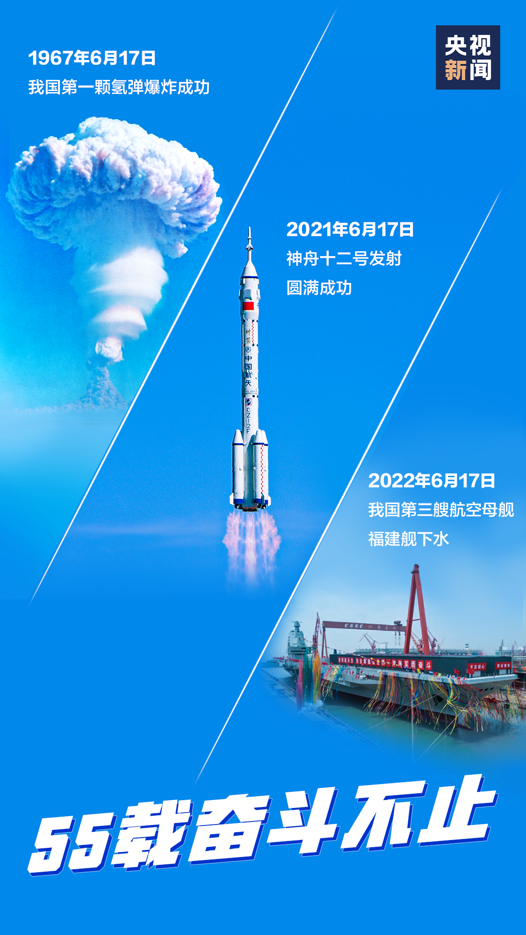 微信圖片_20220617163824