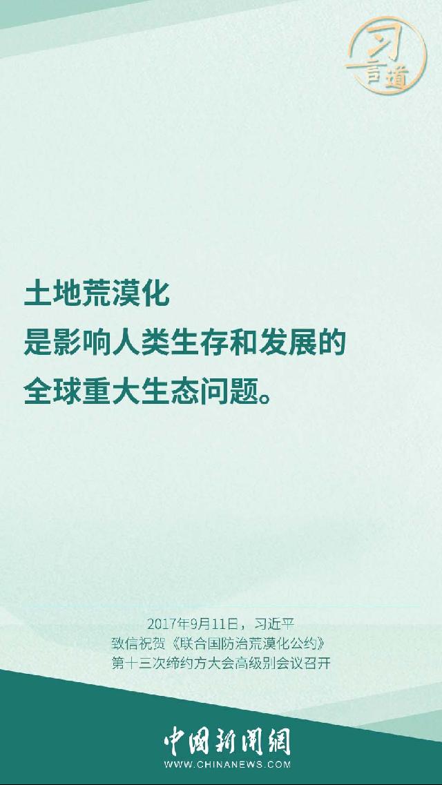 c1