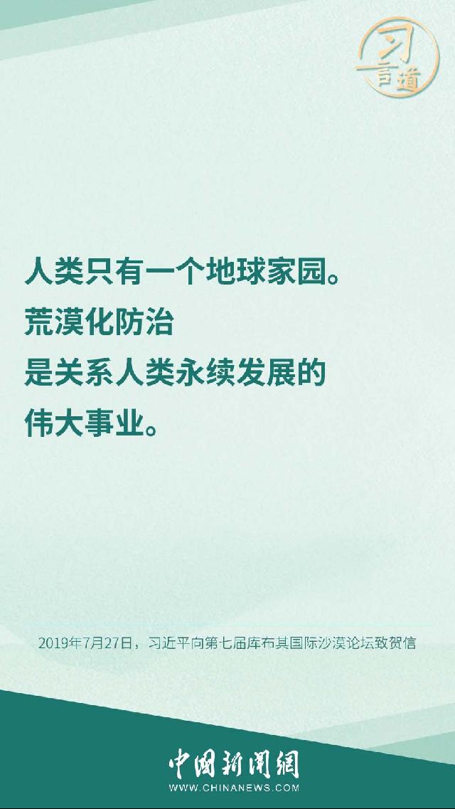 c1
