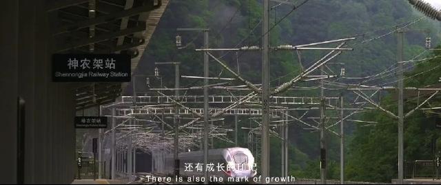 640 (1)