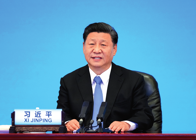 微信图片_20220621180614