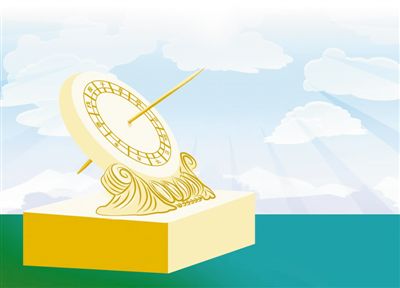 微信图片_20220621072014