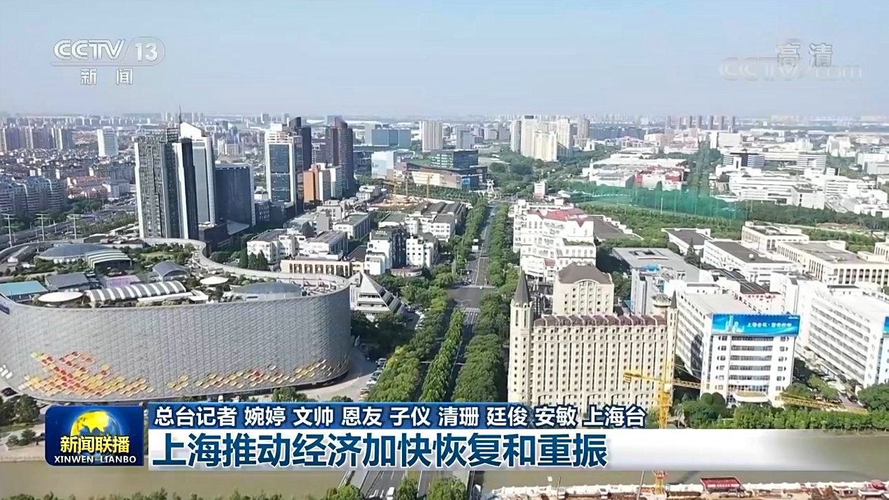微信图片_20220622223031