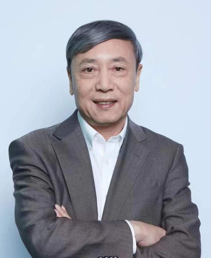 微信图片_20220622114712