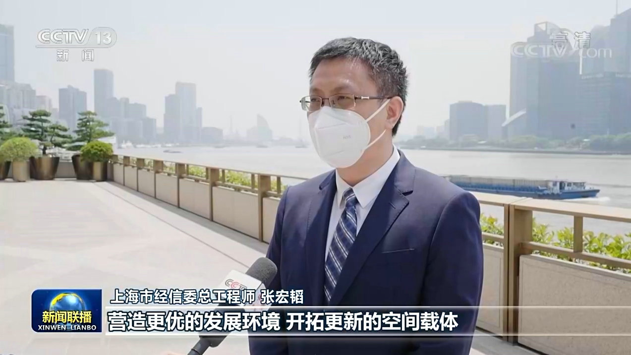 微信图片_20220622223035