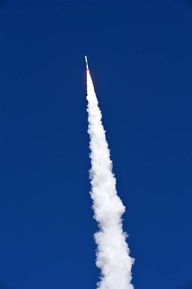 1655865454622536