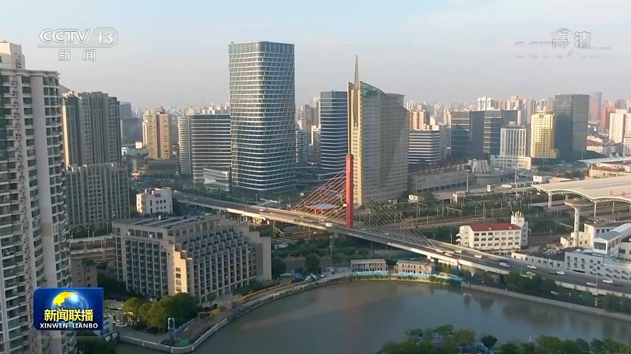 微信图片_20220622223042