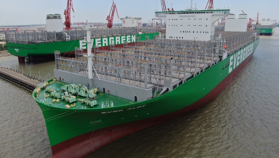 913e6c87-b264-4498-8986-dca2144e54dasize_w_160_h_128