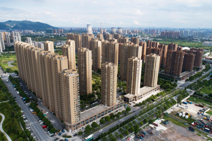 微信图片_20220628091806