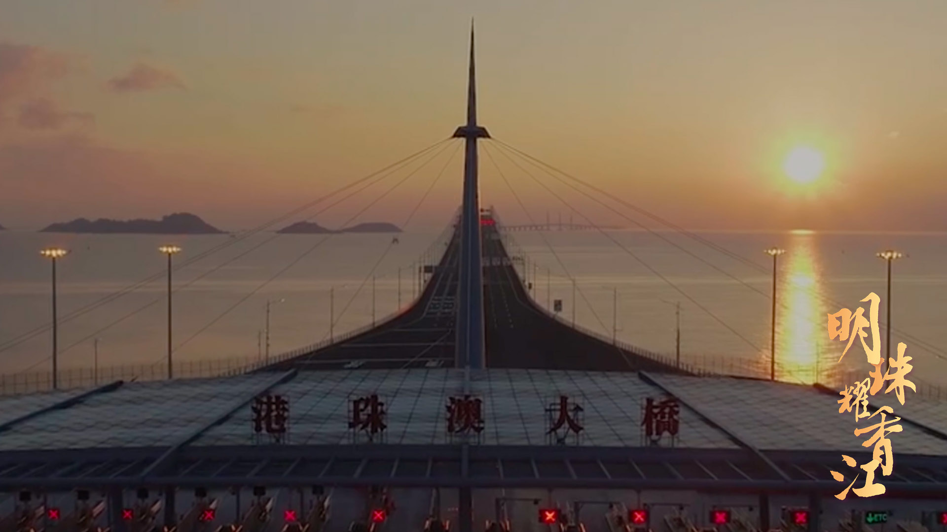 微信图片_20220629192031