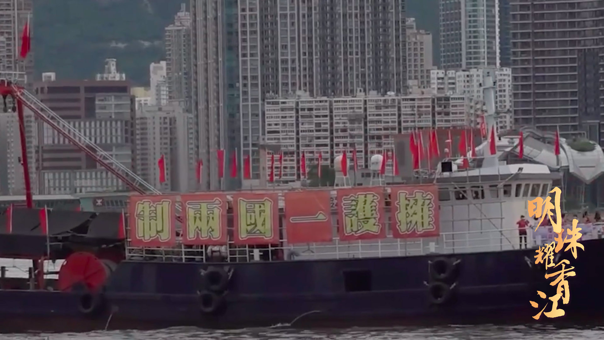 微信图片_20220629192010