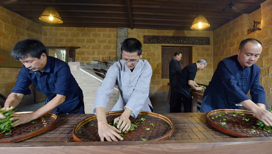 微信图片_20220629193125