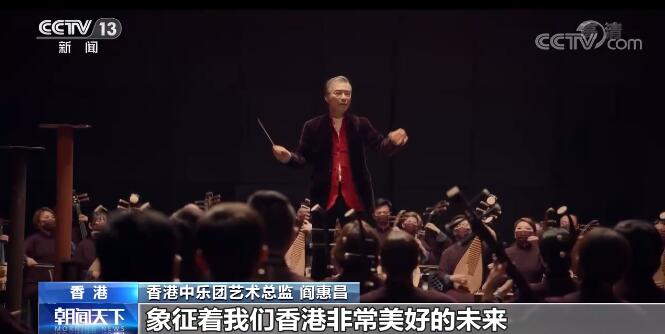 微信图片_20220629193639