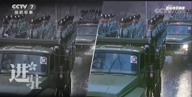 微信图片_20220629193411