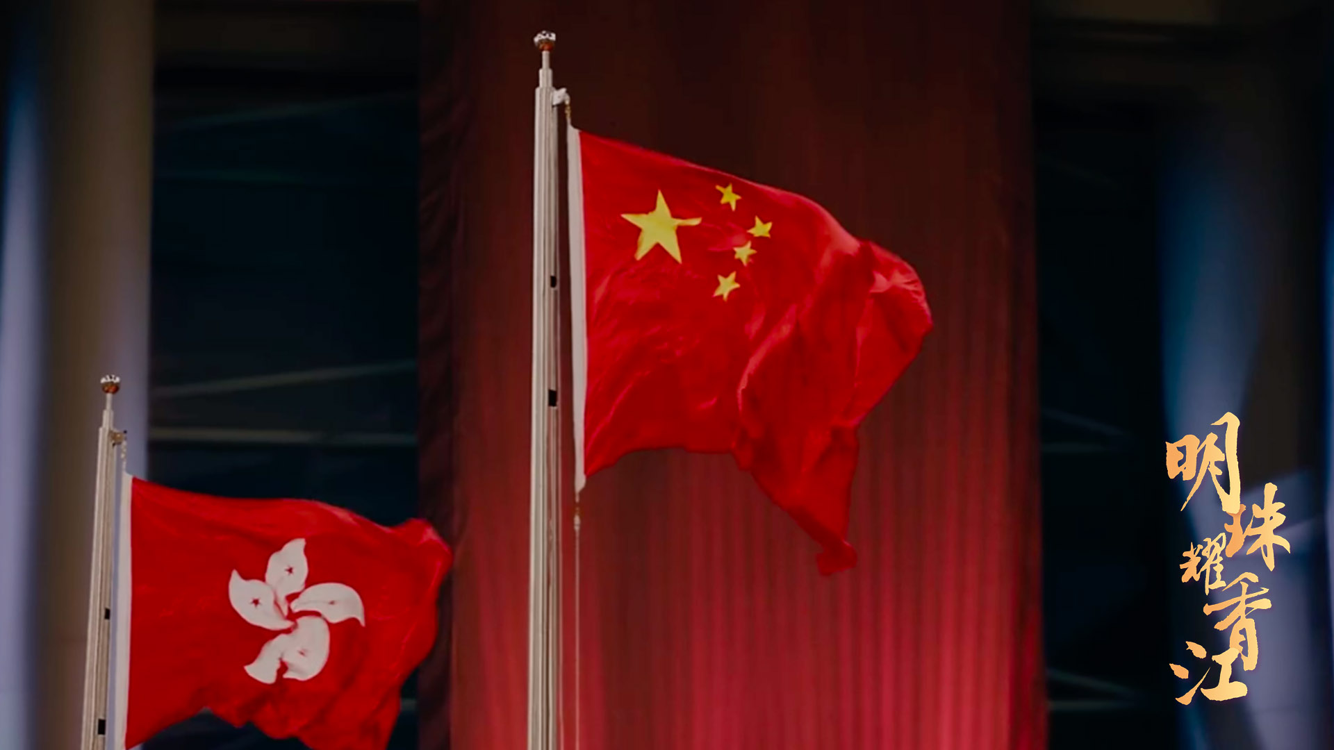 微信图片_20220629191955