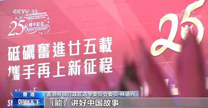 微信图片_20220629193652