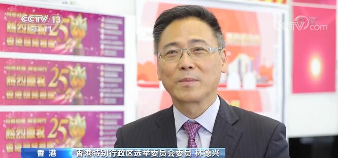 微信图片_20220629193652