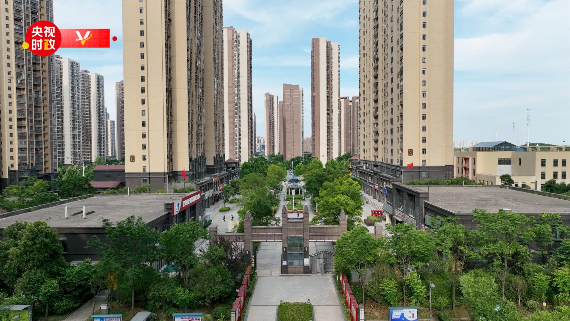 微信图片_20220629172758