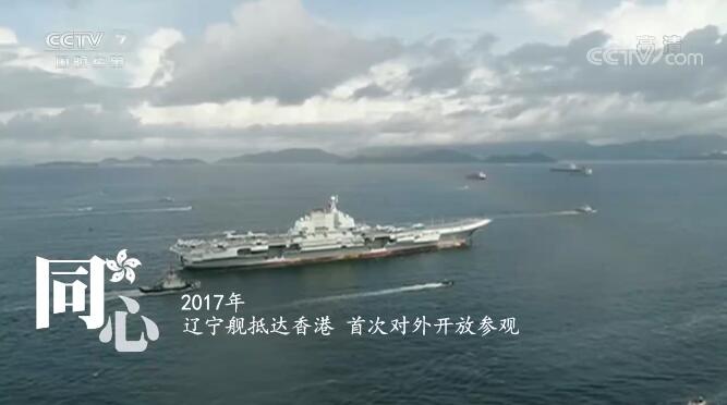 微信图片_20220629193411