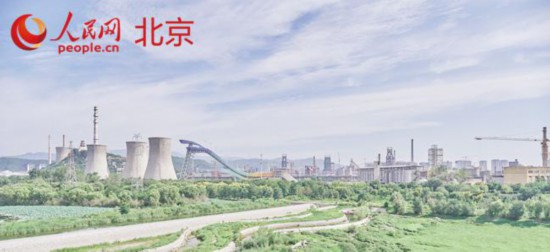 微信图片_20220629211736