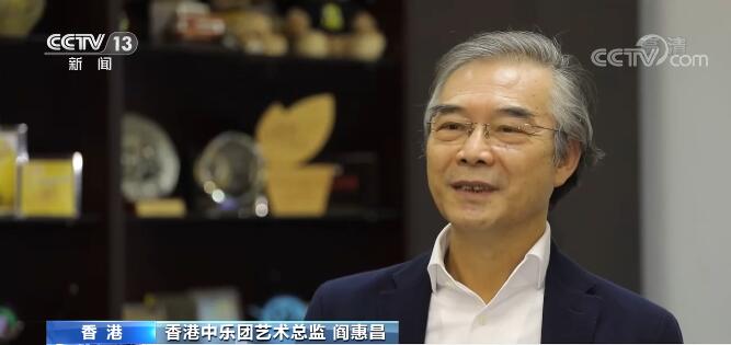 微信图片_20220629193639