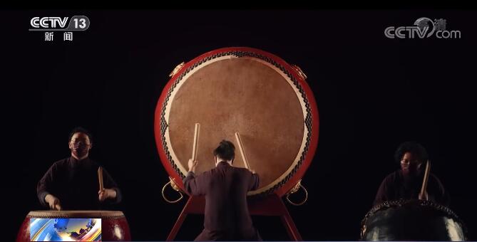 微信图片_20220629193639