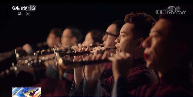 微信图片_20220629193639