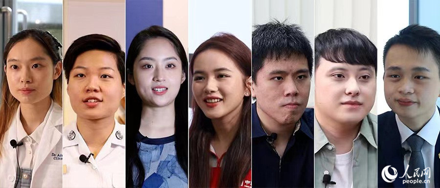 微信图片_20220630215057