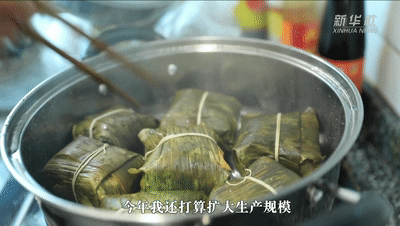 1128792543_16565817639251n