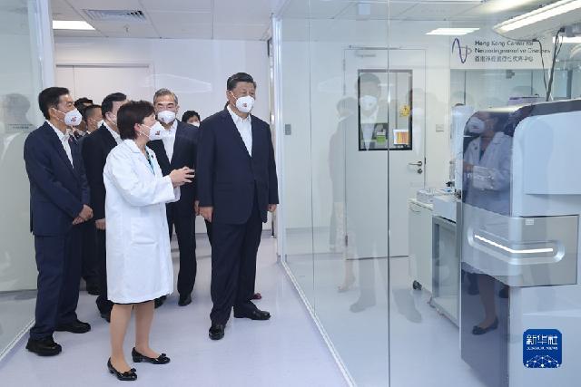 1128793819_16566106917781n