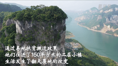 1128792543_16565817639251n