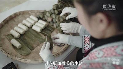 1128792543_16565817639251n