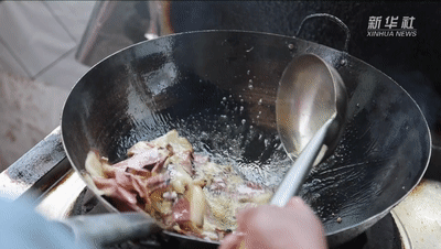 1128792543_16565817639251n