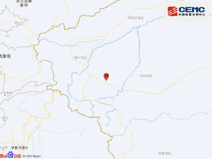 微信图片_20220702065630