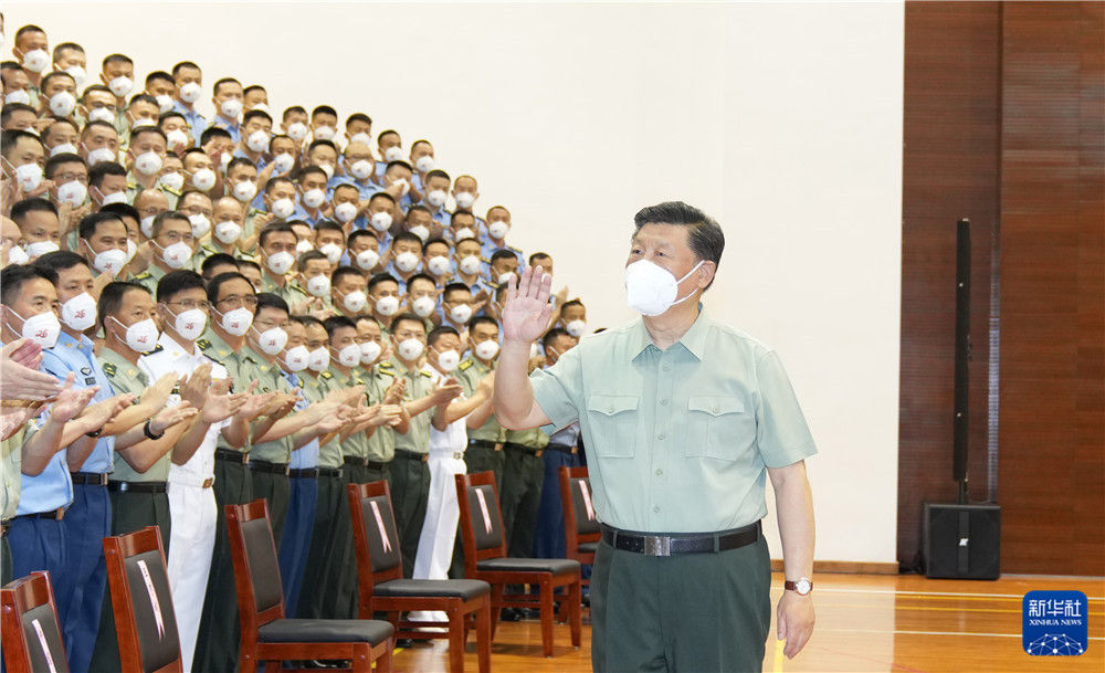 8595e23b176241cfa320d280bdaf2246