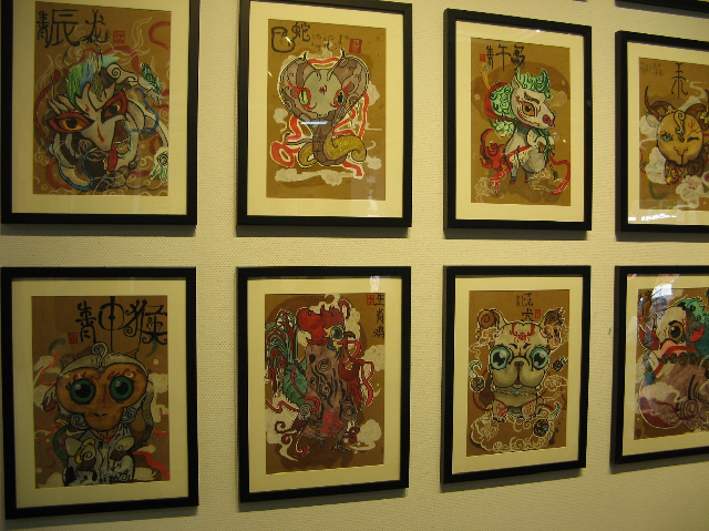 图片3