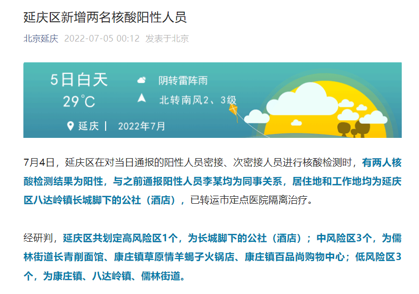 51a4ba2d882041b0a7aec7b38fd47d4a