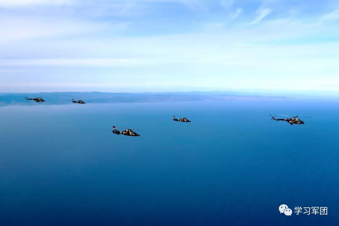 微信图片_20220706162229