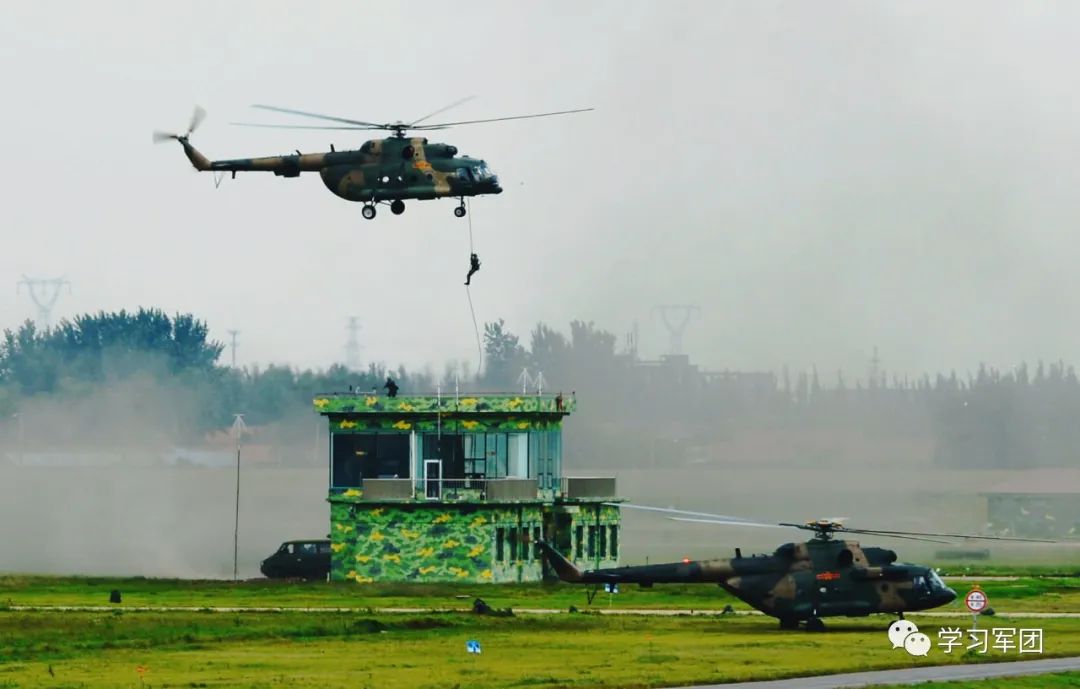 微信图片_20220706162217