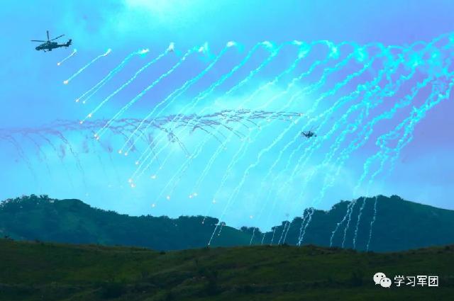 微信图片_20220706162221