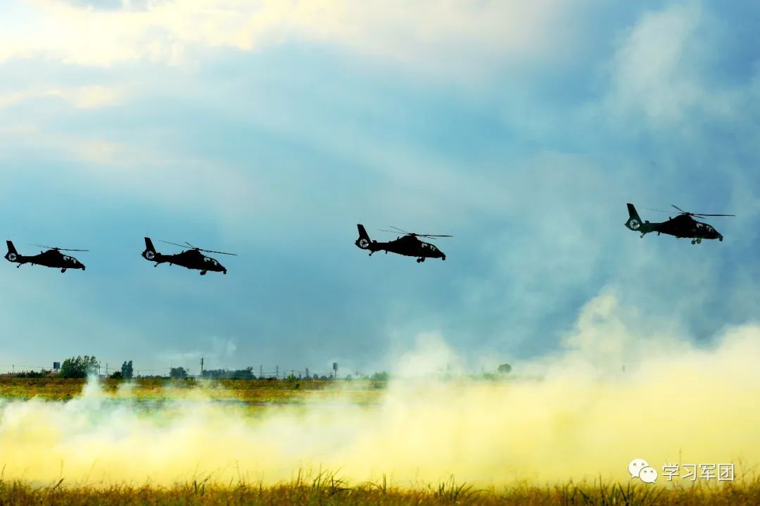 微信图片_20220706162232