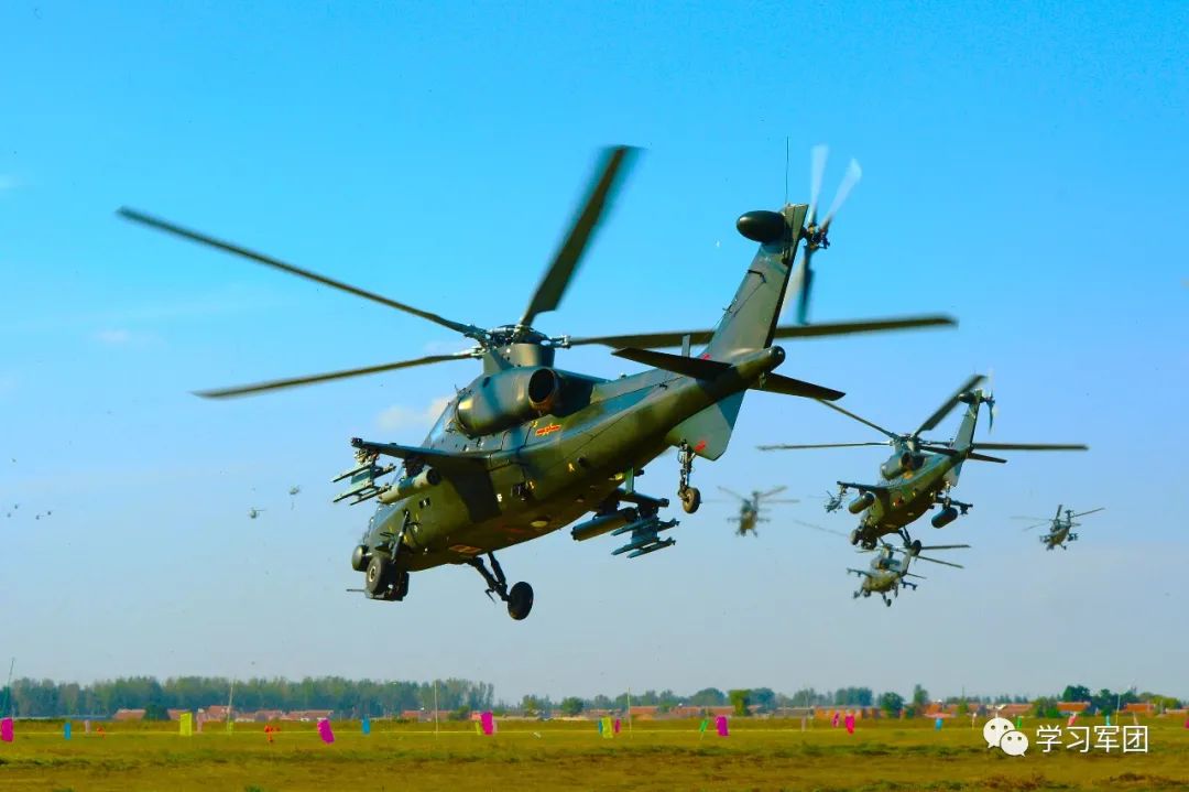 微信图片_20220706162236