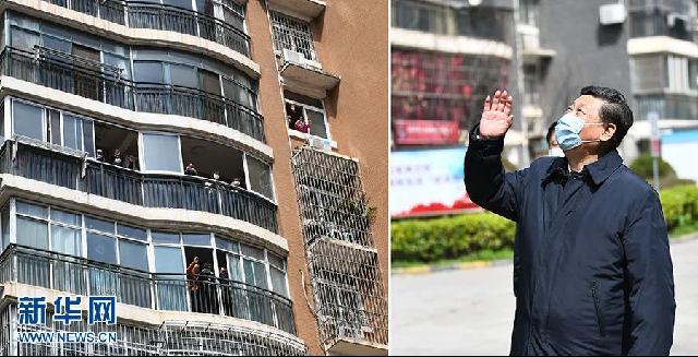 微信图片_20220706161719