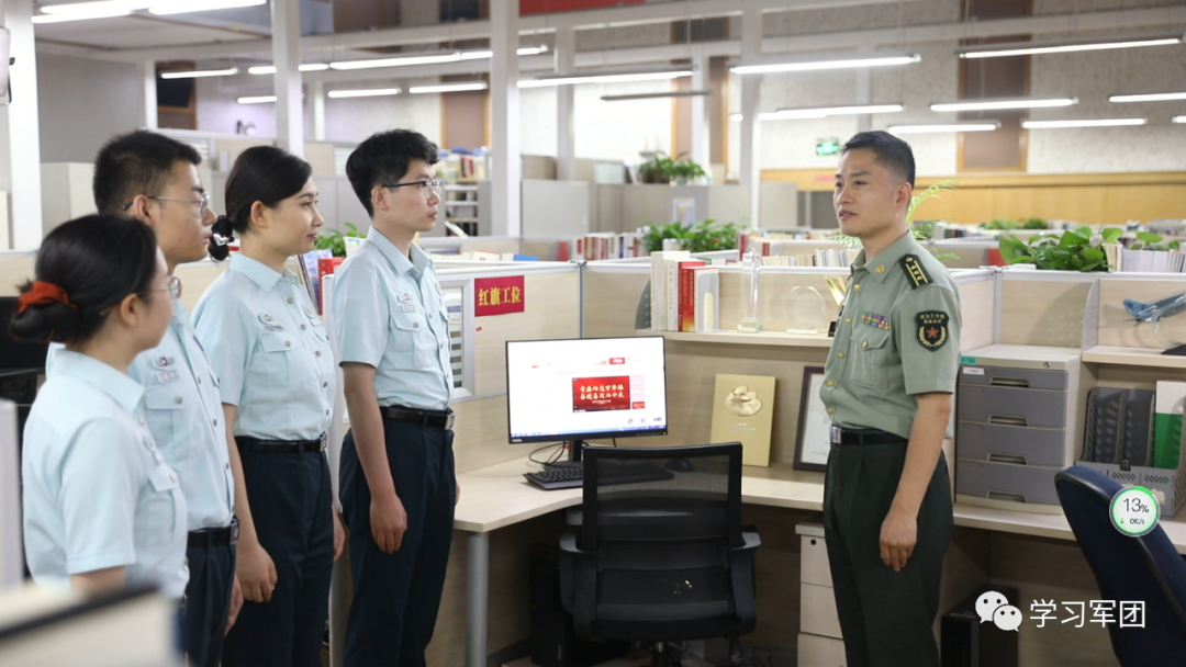 微信图片_20220708091724